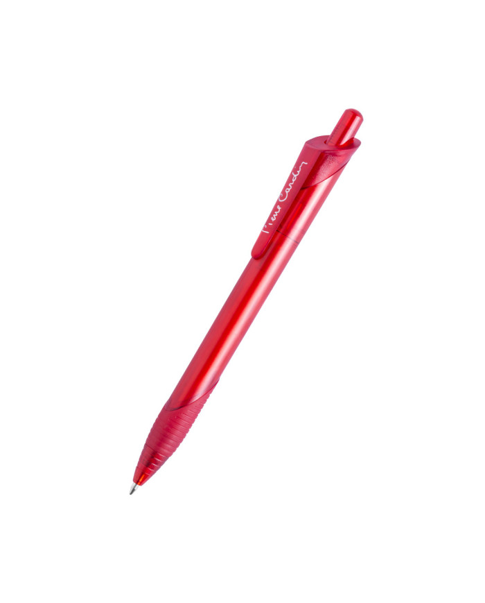 Esferográfica Swing