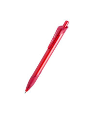 Esferográfica Swing