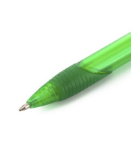 Esferográfica Swing