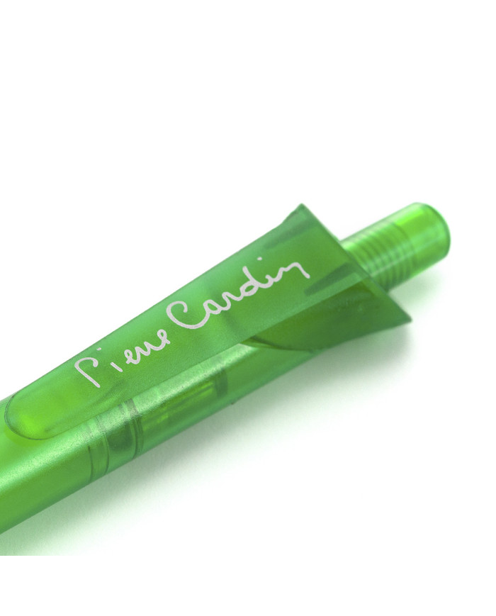 Esferográfica Swing