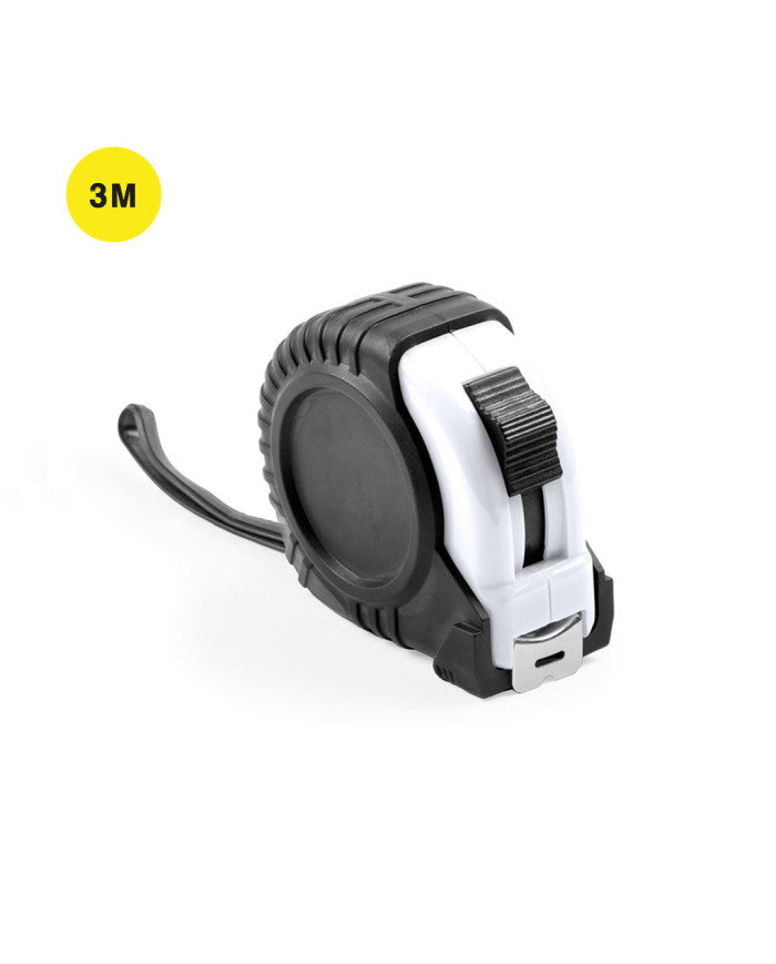 Fita Métrica Grade 3m