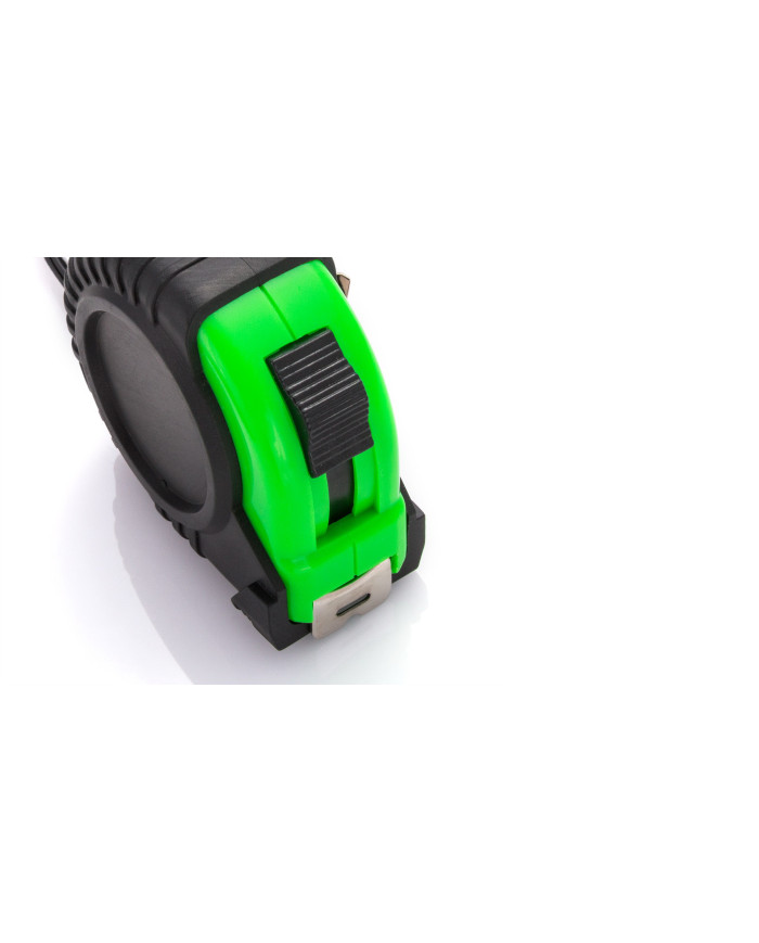 Fita Métrica Grade 3m