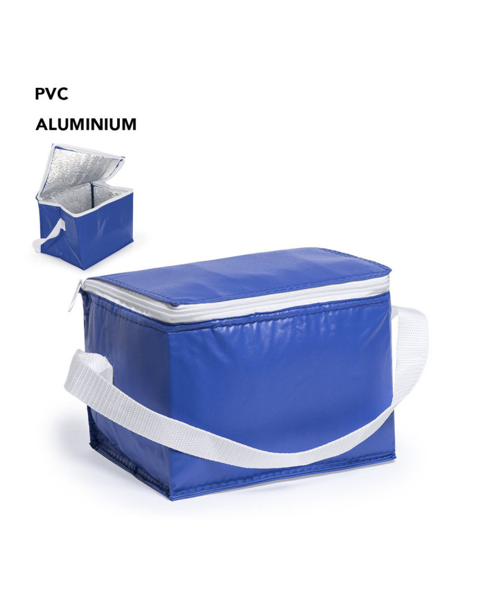 Bolsa Refrigeradora Coolcan