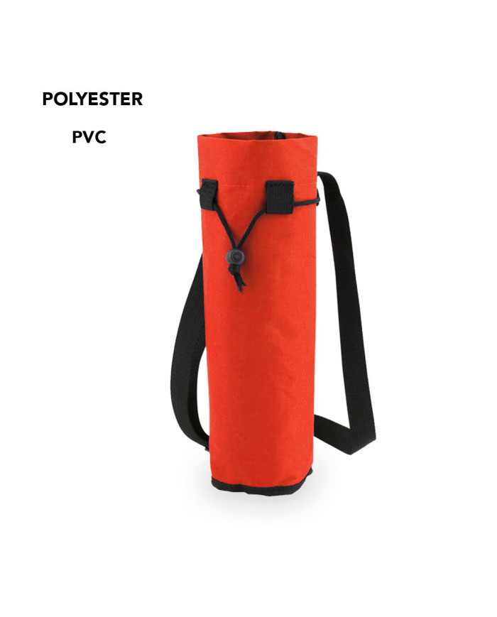 Garrafa Refrigeradora Fresher