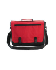 Pasta Porta-Documentos Verse