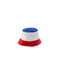 Gorro Patriot