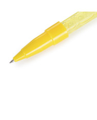 Esferográfica Multifour