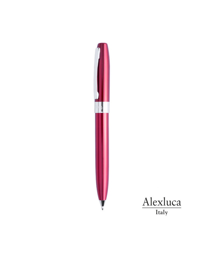 Esferográfica Smart