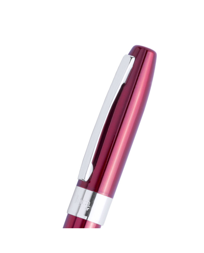 Esferográfica Smart