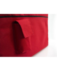 Pasta Porta-Documentos Konfer