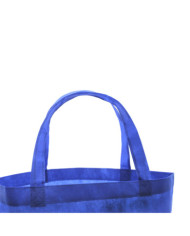 Saco Shopper