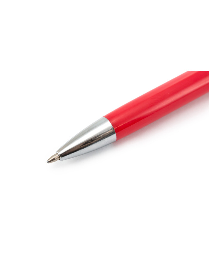 Esferográfica Parma