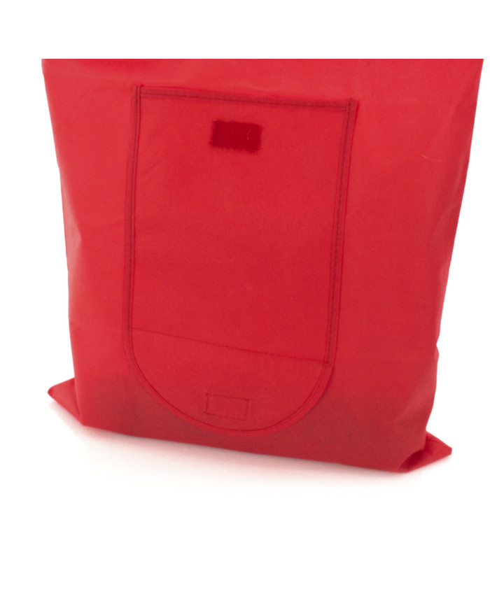 Saco Dobrável Konsum