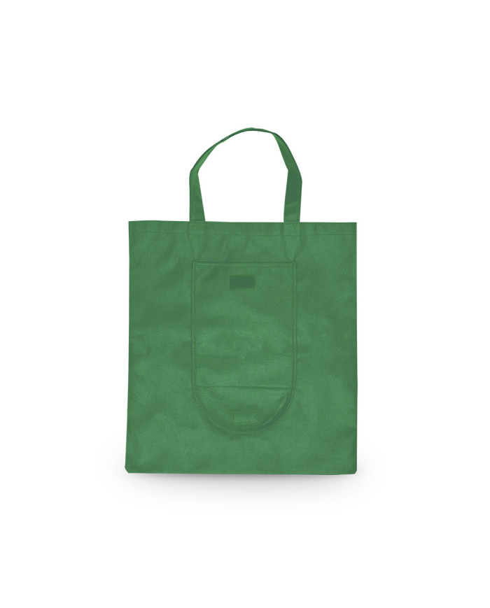 Saco Dobrável Konsum