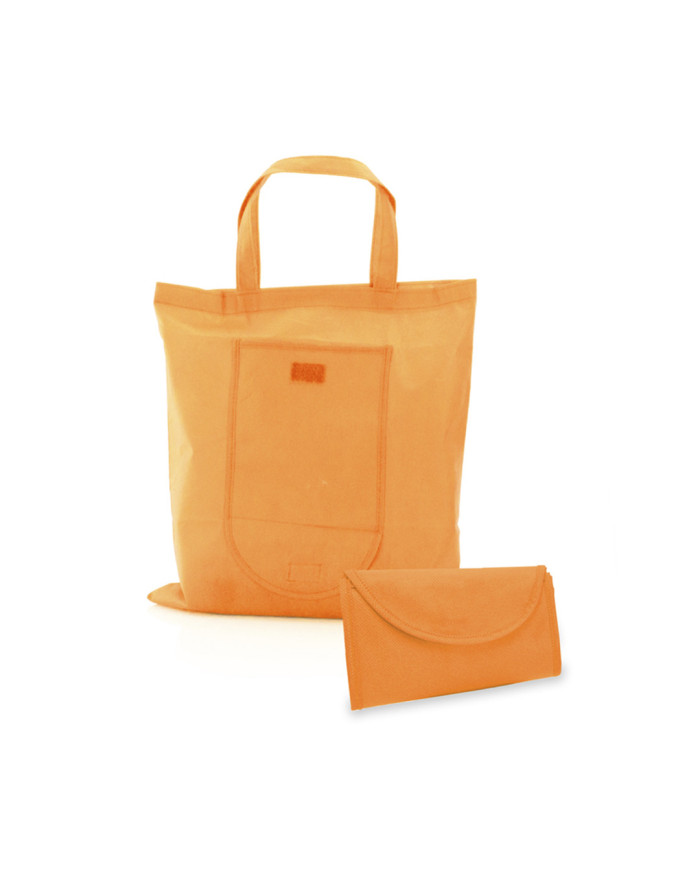 Saco Dobrável Konsum