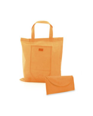 Saco Dobrável Konsum