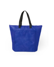 Saco Refrigerador Daniels