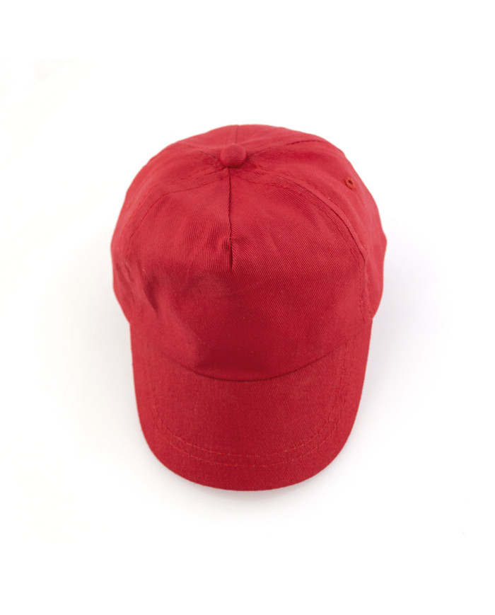 Boné Criança Sportkid