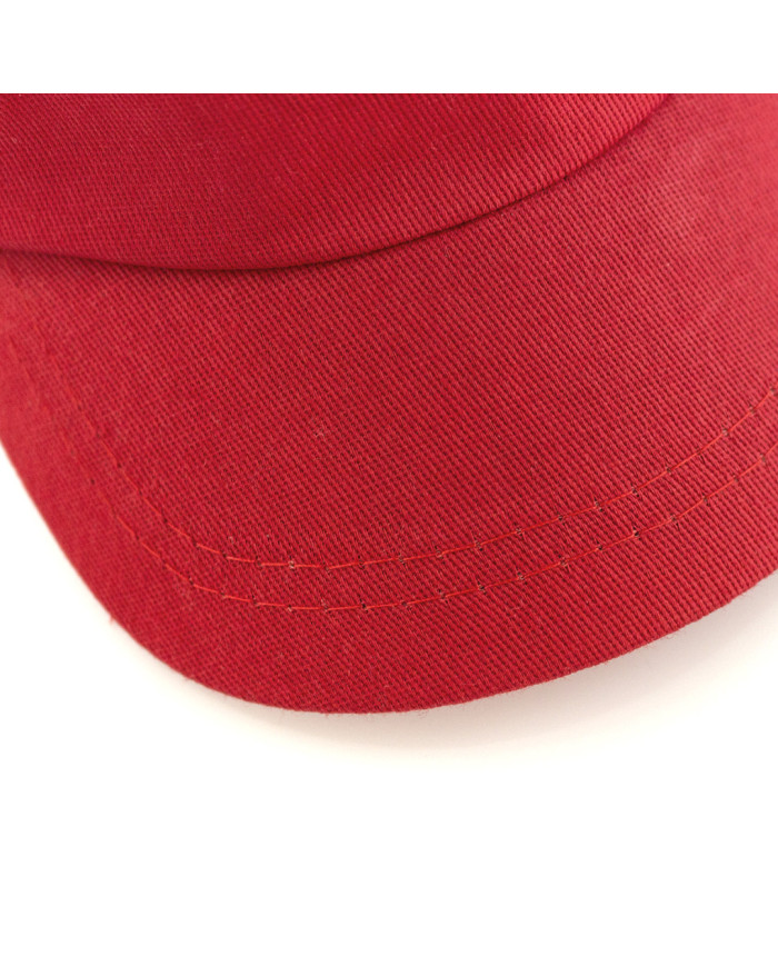 Boné Criança Sportkid