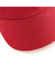 Boné Criança Sportkid