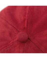 Boné Criança Sportkid