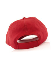 Boné Criança Sportkid