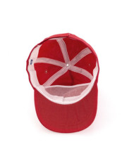 Boné Criança Sportkid