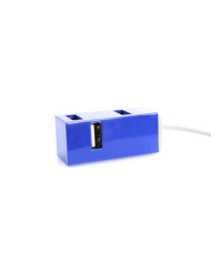 Porta USB Geby