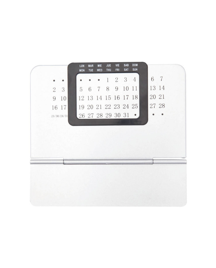 Calendário Perpetuo Lider