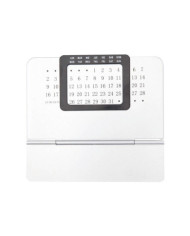 Calendário Perpetuo Lider