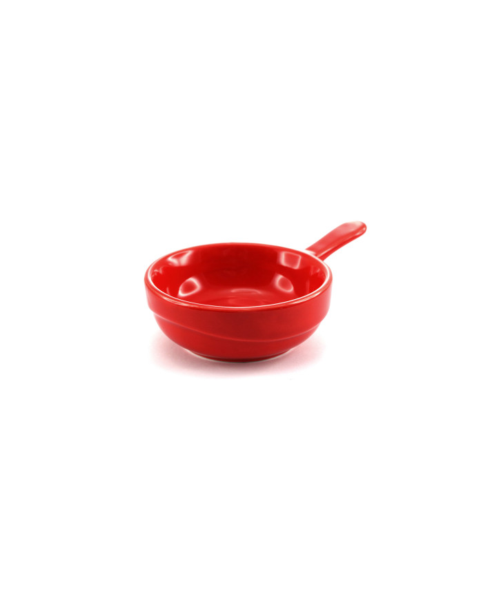 Prato Aperitivos Boletus