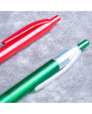 Esferográfica Zonet