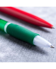 Esferográfica Zonet