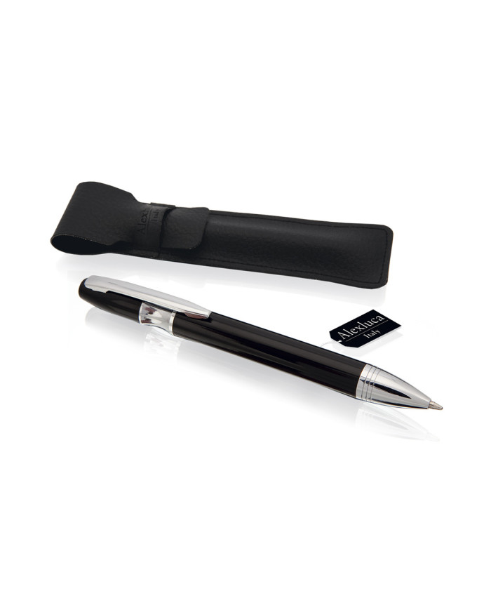 Esferográfica Pilman