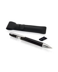 Esferográfica Pilman