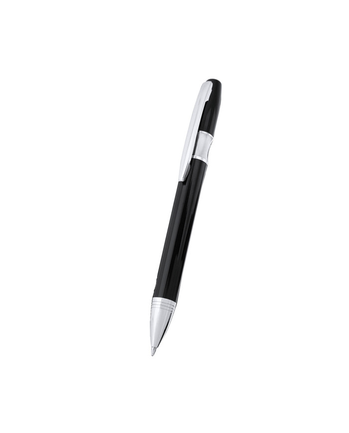 Esferográfica Pilman