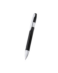 Esferográfica Pilman