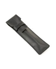 Esferográfica Pilman