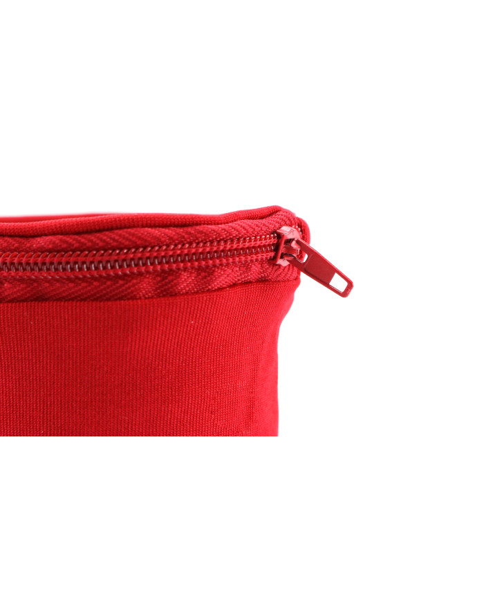 Punho Elástico Oakley