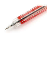 Esferográfica Medic