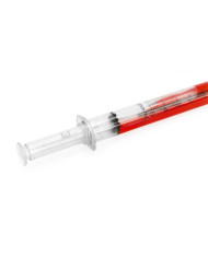 Esferográfica Medic