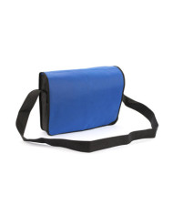 Pasta Porta-Documentos Bernice