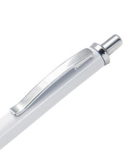 Esferográfica Horten