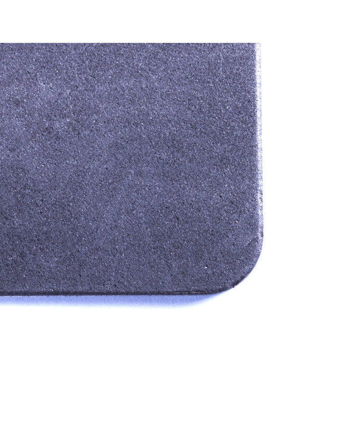 Tapete Rato Calendário Rendux