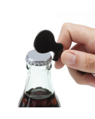 Porta-Chaves Abridor Singe