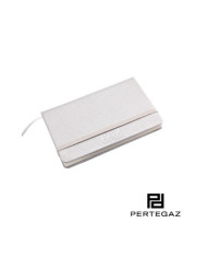 Bloco de Notas Hertes