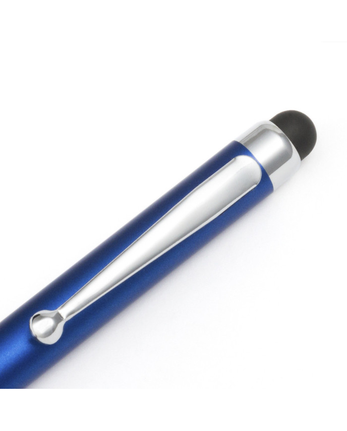 Esferográfica Ponteiro Sagur