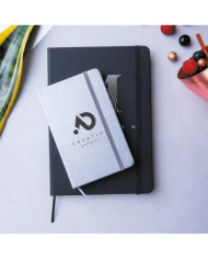 Bloco de Notas Cilux