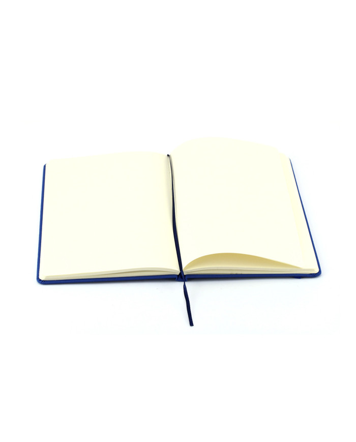 Bloco de Notas Cilux