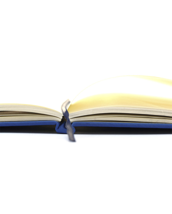 Bloco de Notas Cilux